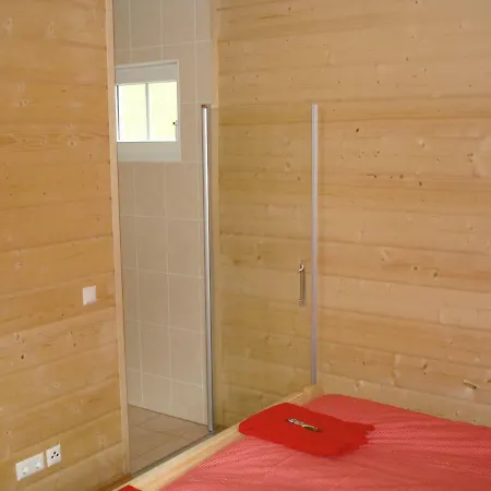 Haus Servus * Klosterle am Arlberg